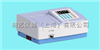 V-1800可见分光光度计